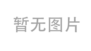 ʱѧоʹ뵣йɫѧѧ