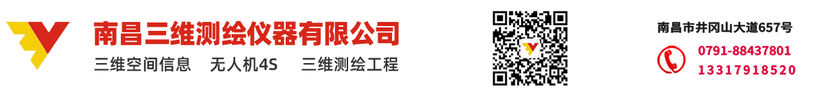 氣動(dòng)液壓千斤頂_氣動(dòng)千斤頂_保定氣動(dòng)液壓千斤頂_保定市杰瑞氣動(dòng)液壓設(shè)備有限公司